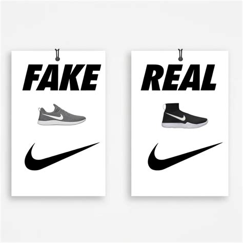 fake nike tech shopping|difference between nike tech and real.